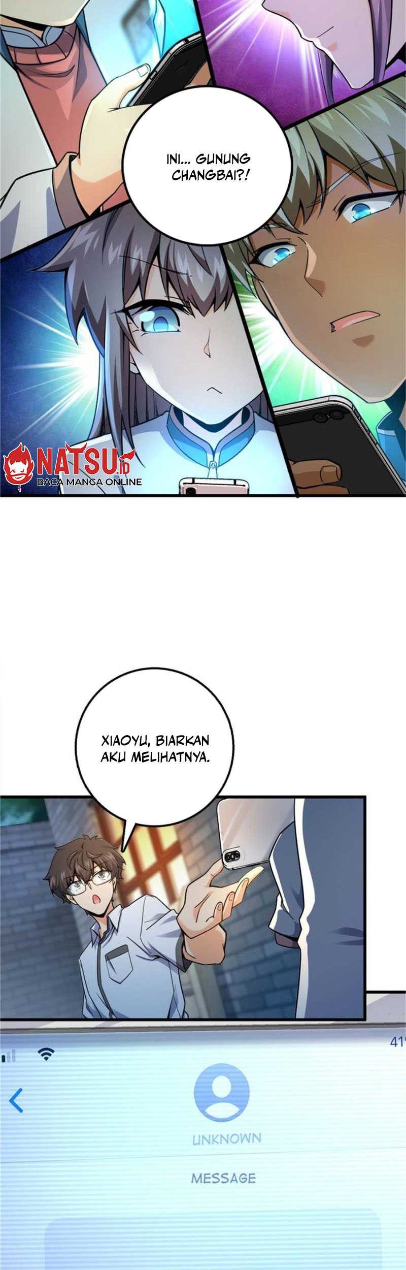 Halaman 62