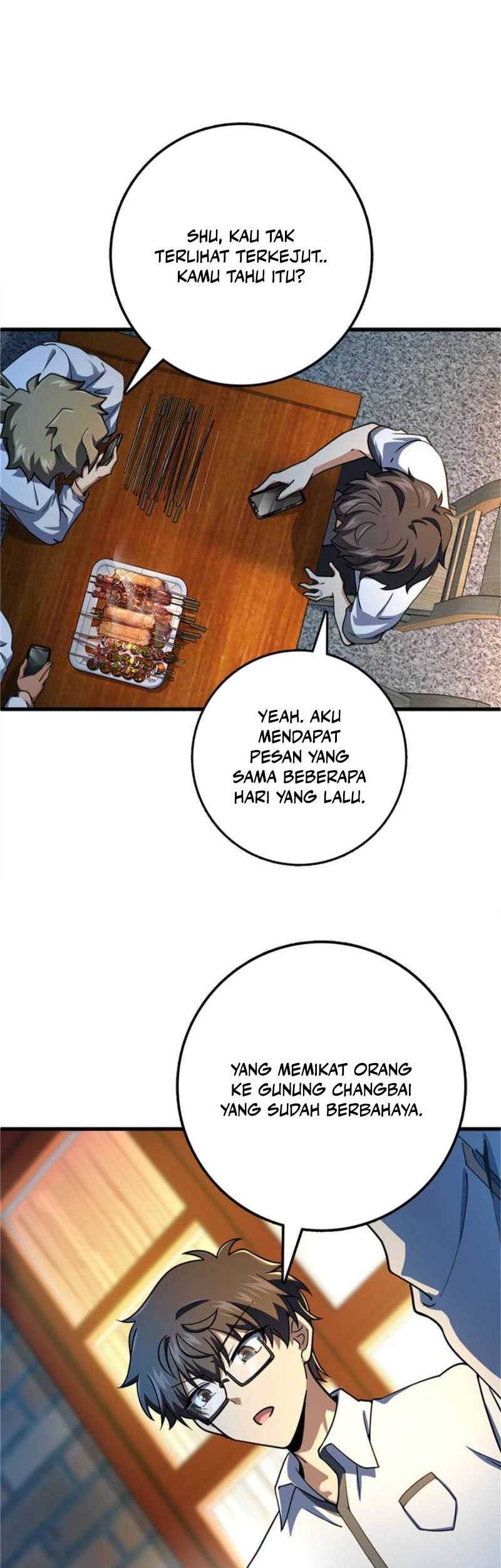 Halaman 64