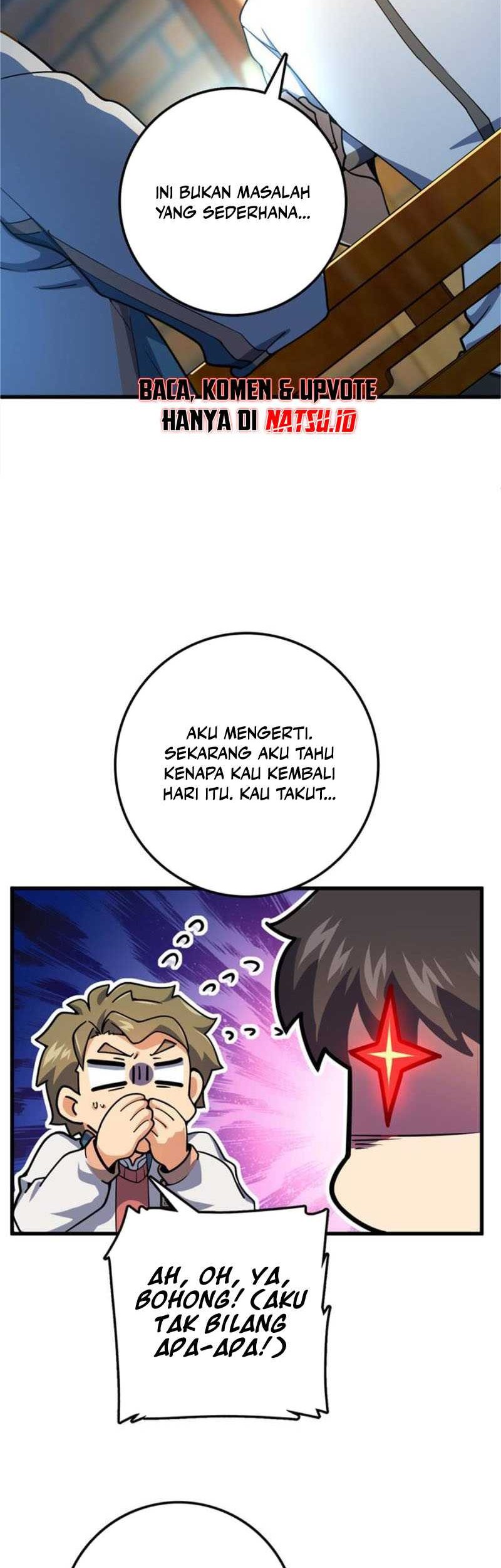 Halaman 65