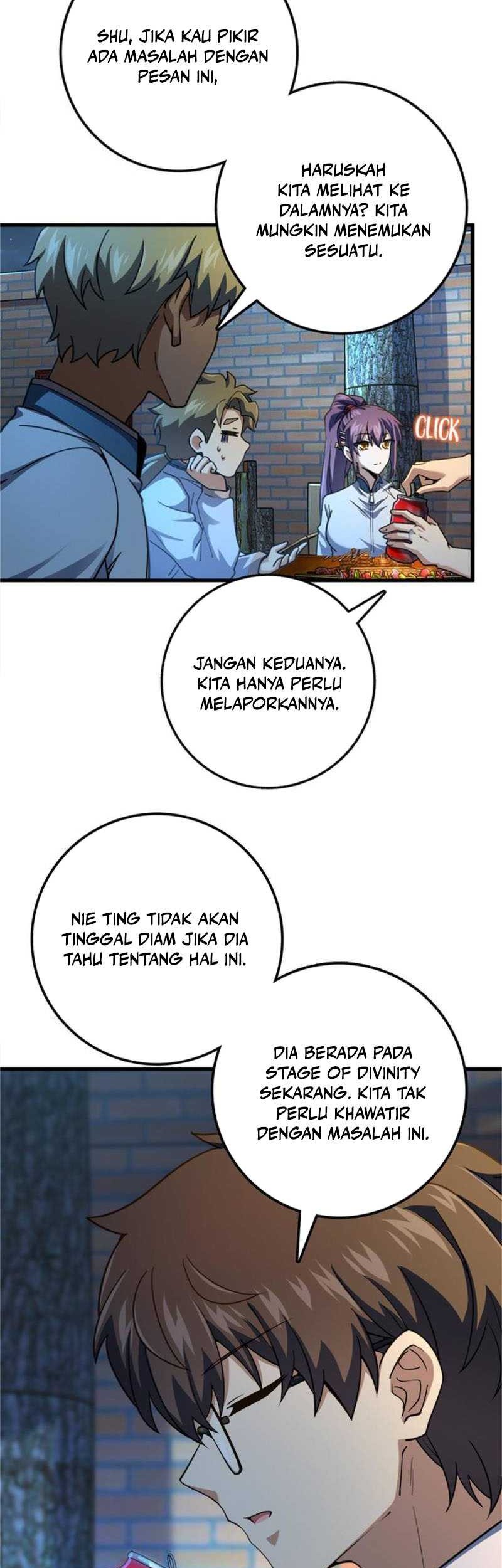 Halaman 66