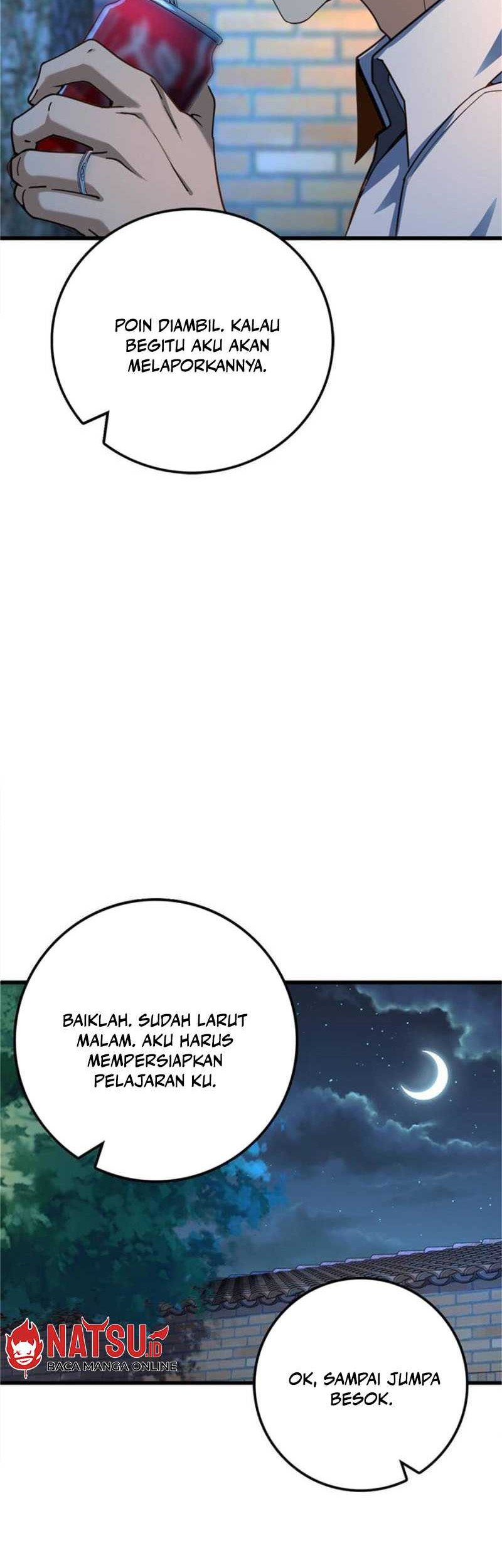 Halaman 67