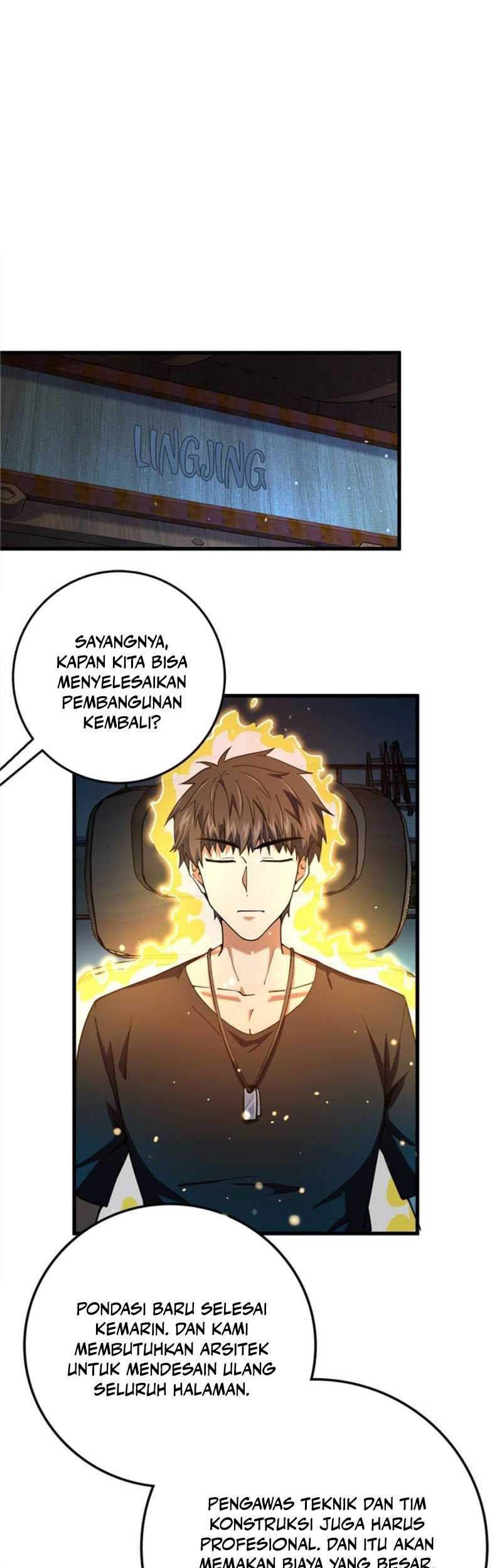 Halaman 68