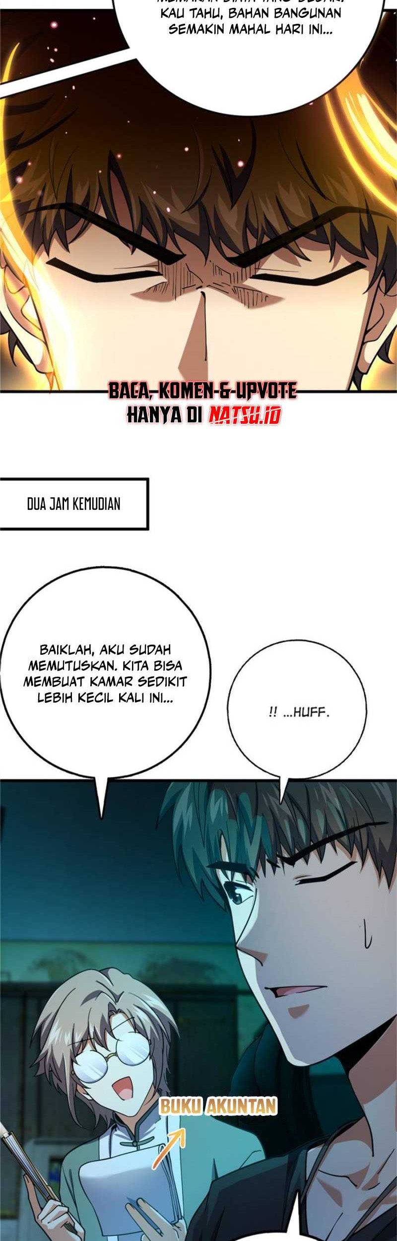 Halaman 69