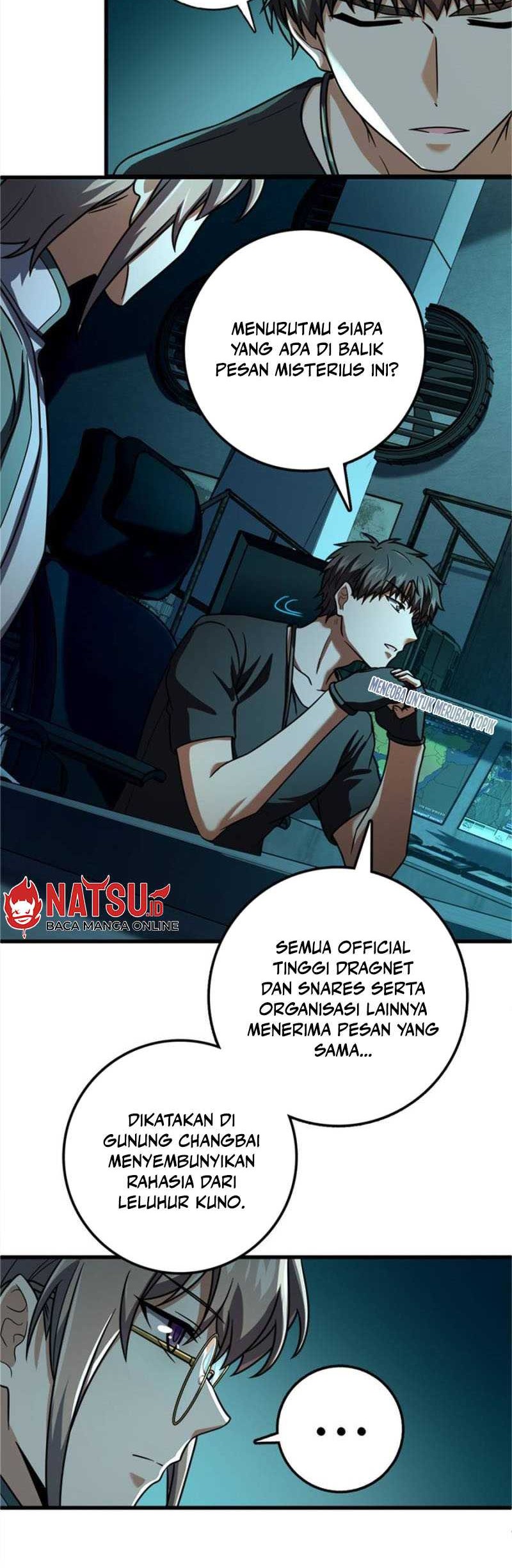 Halaman 71