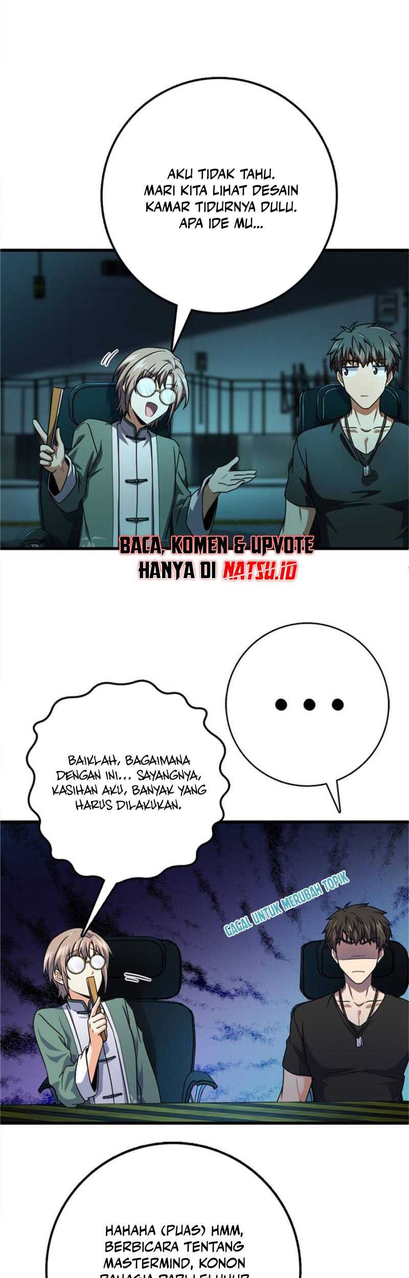 Halaman 72
