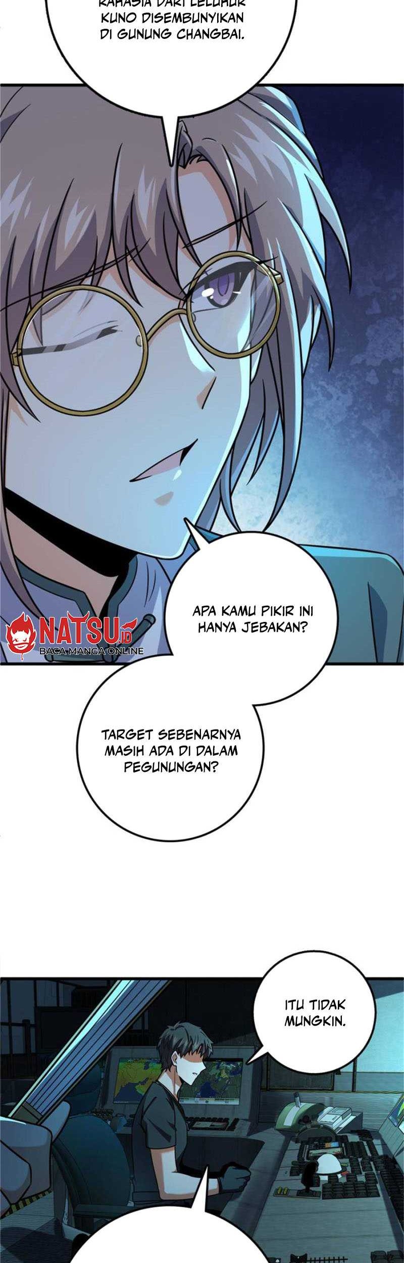 Halaman 73