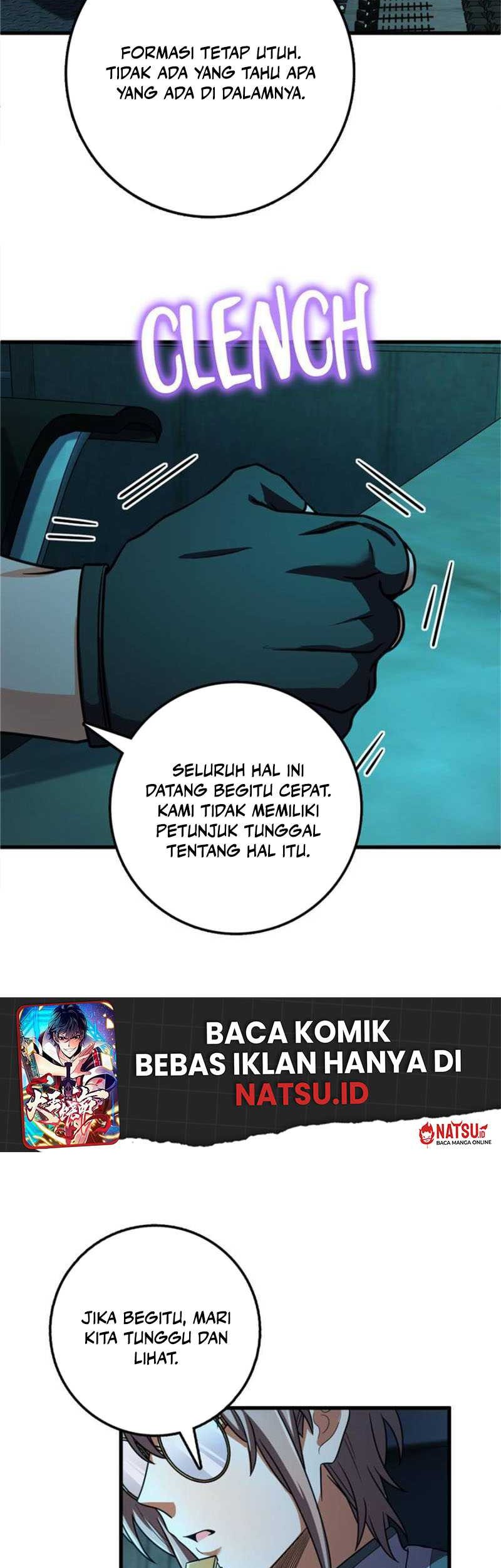 Halaman 74