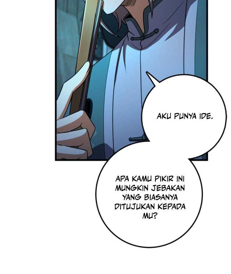 Halaman 75