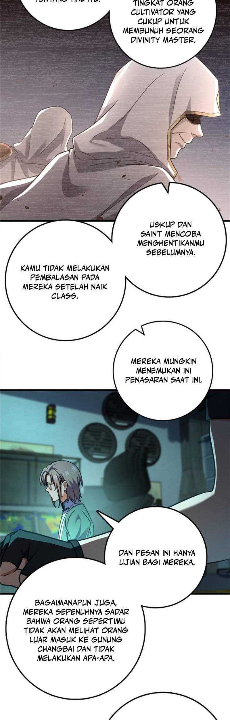 Halaman 77