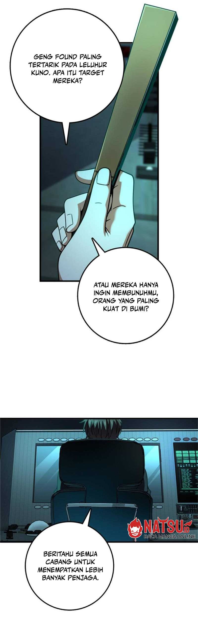 Halaman 80