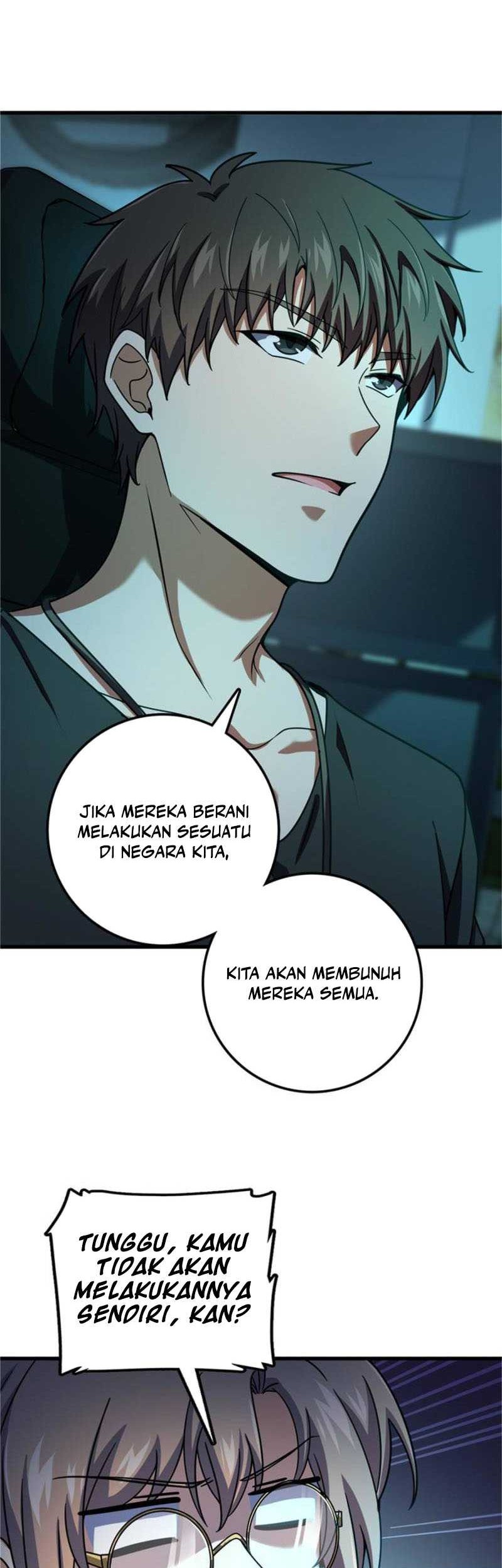 Halaman 81