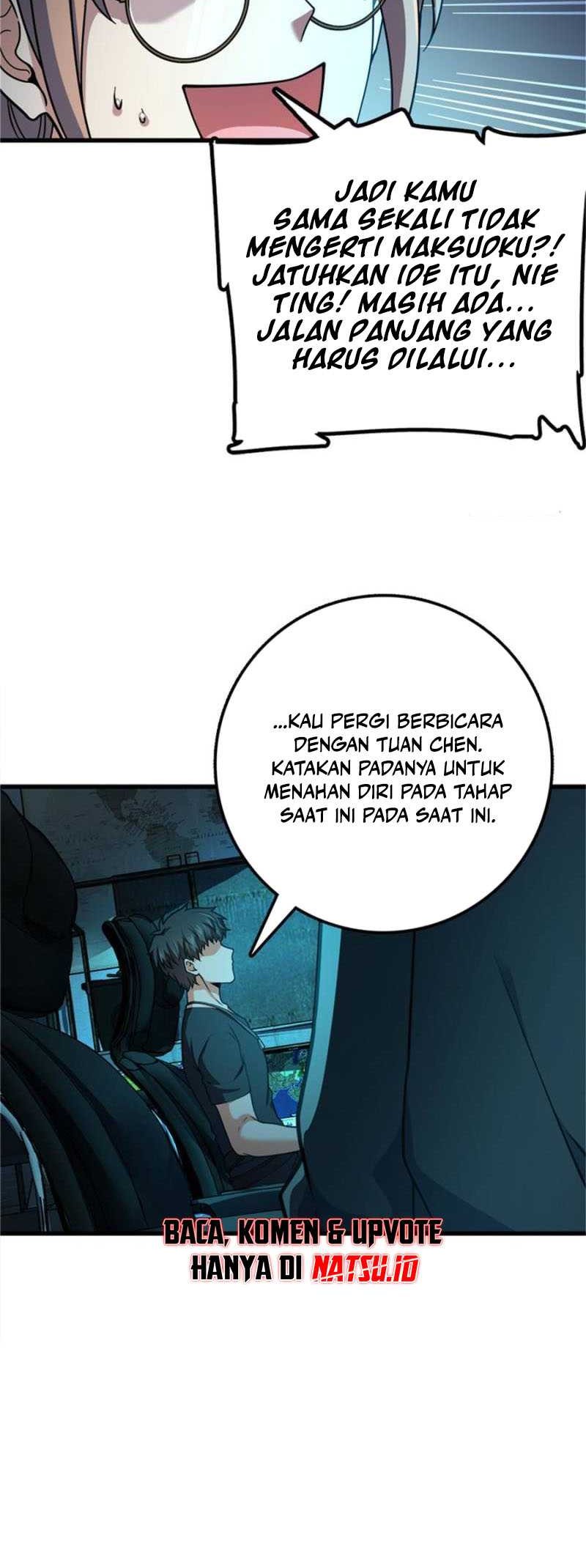 Halaman 82