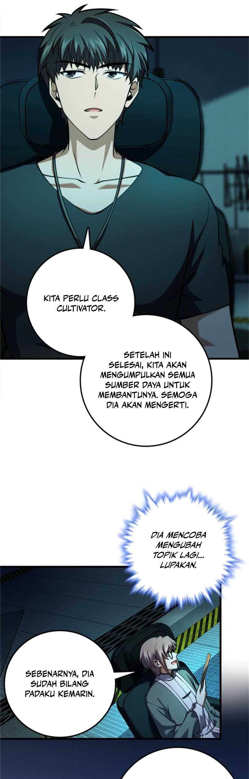 Halaman 83