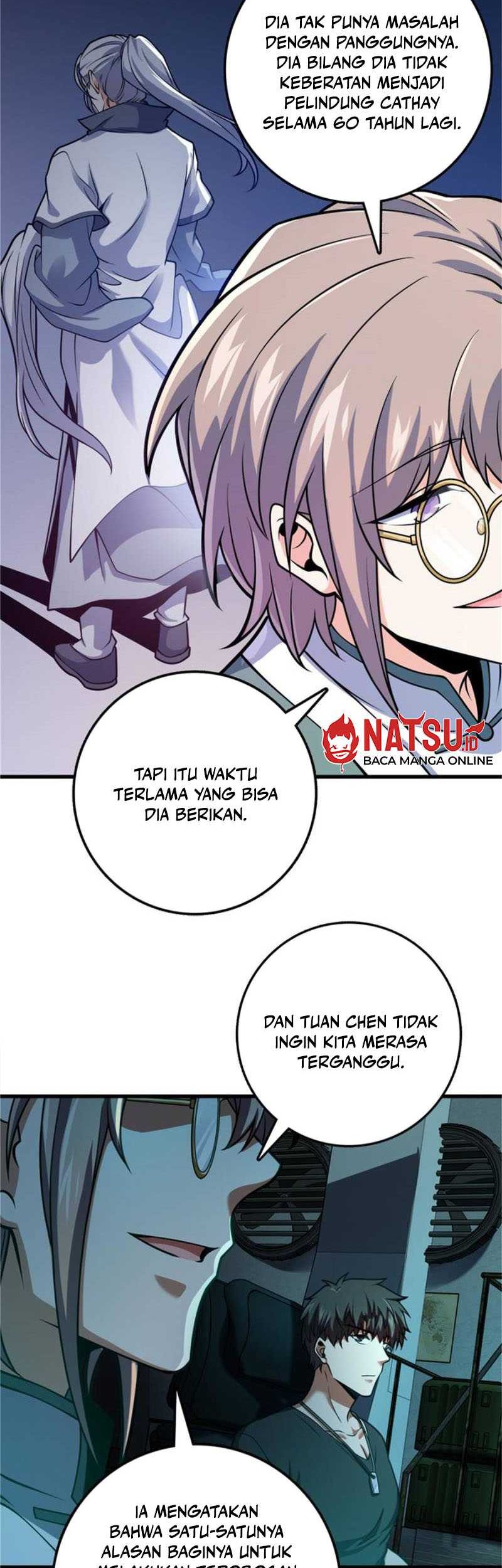 Halaman 84
