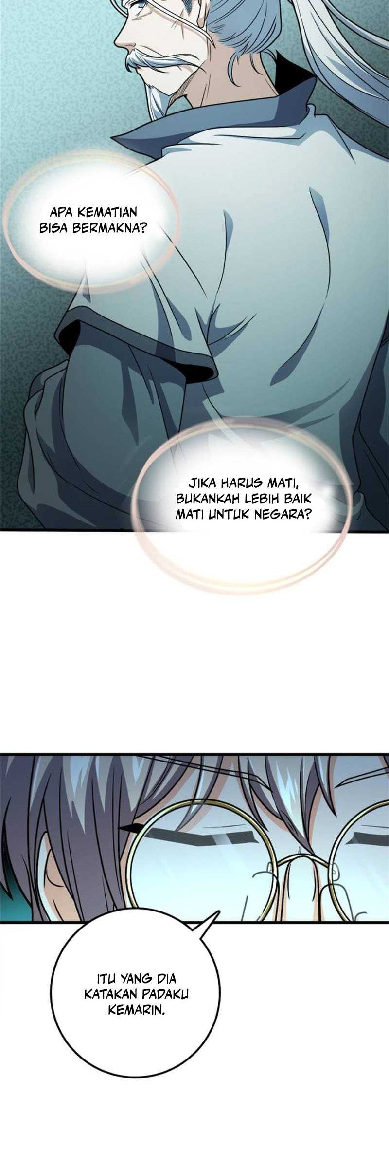Halaman 86