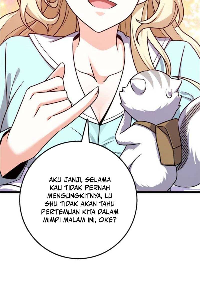 Halaman 130