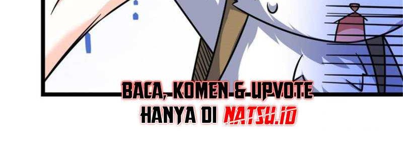 Halaman 132