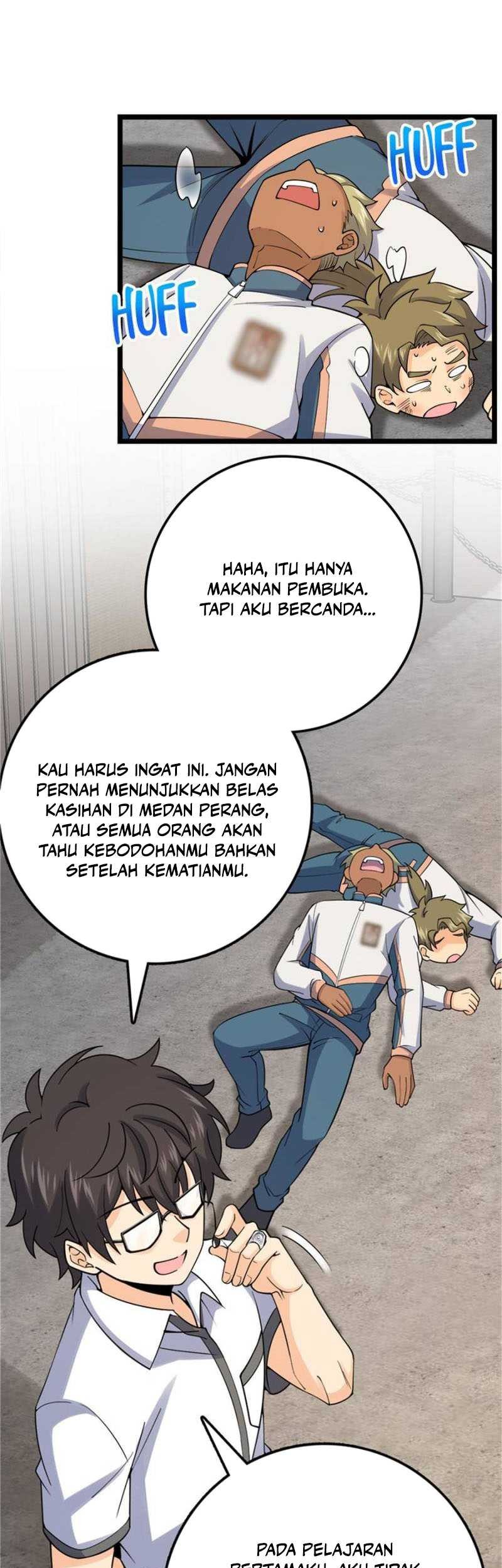 Halaman 97