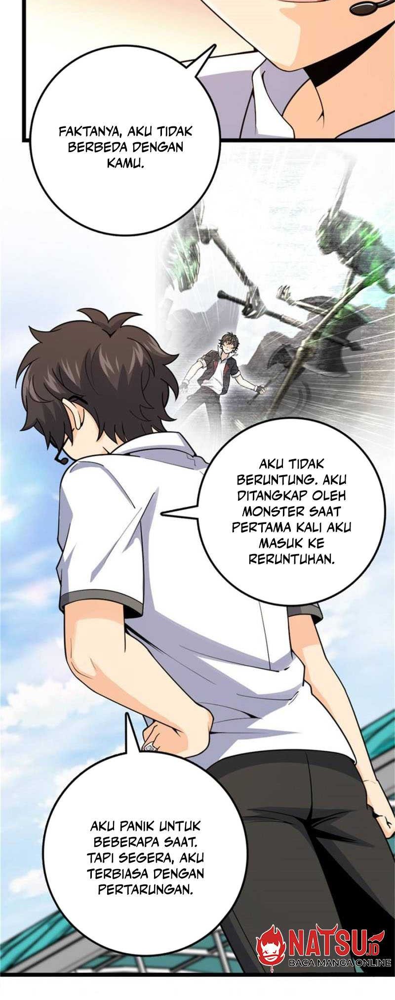 Halaman 99