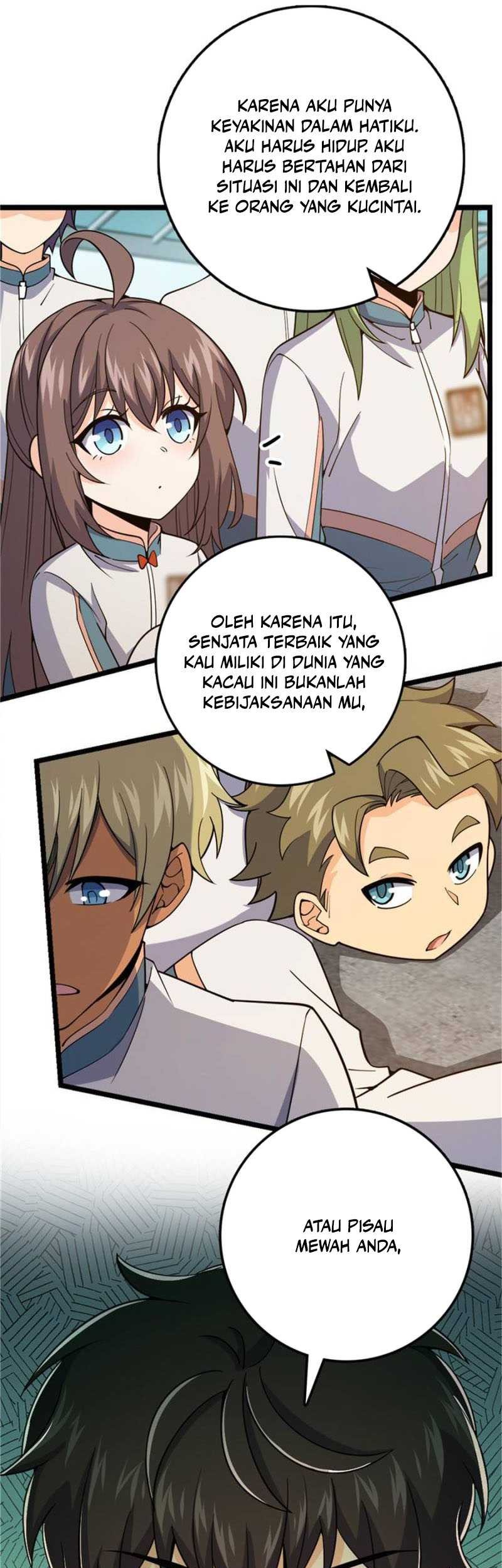 Halaman 100