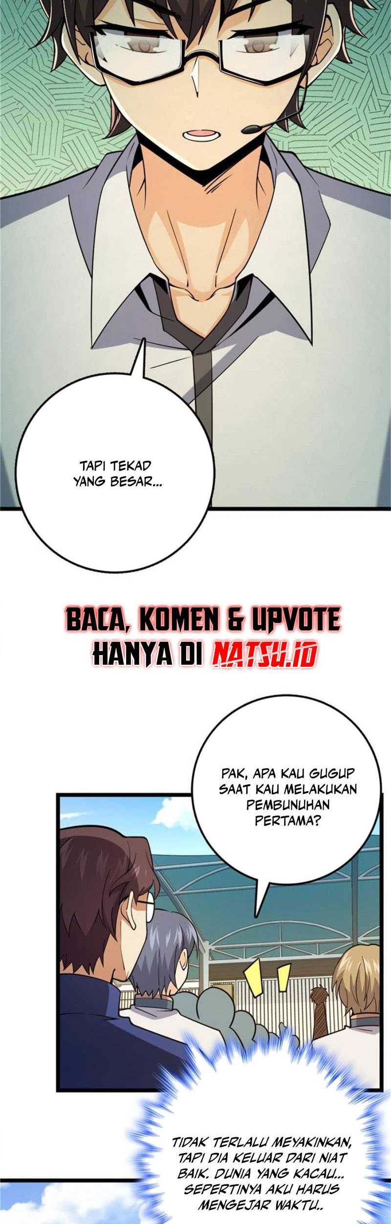 Halaman 101