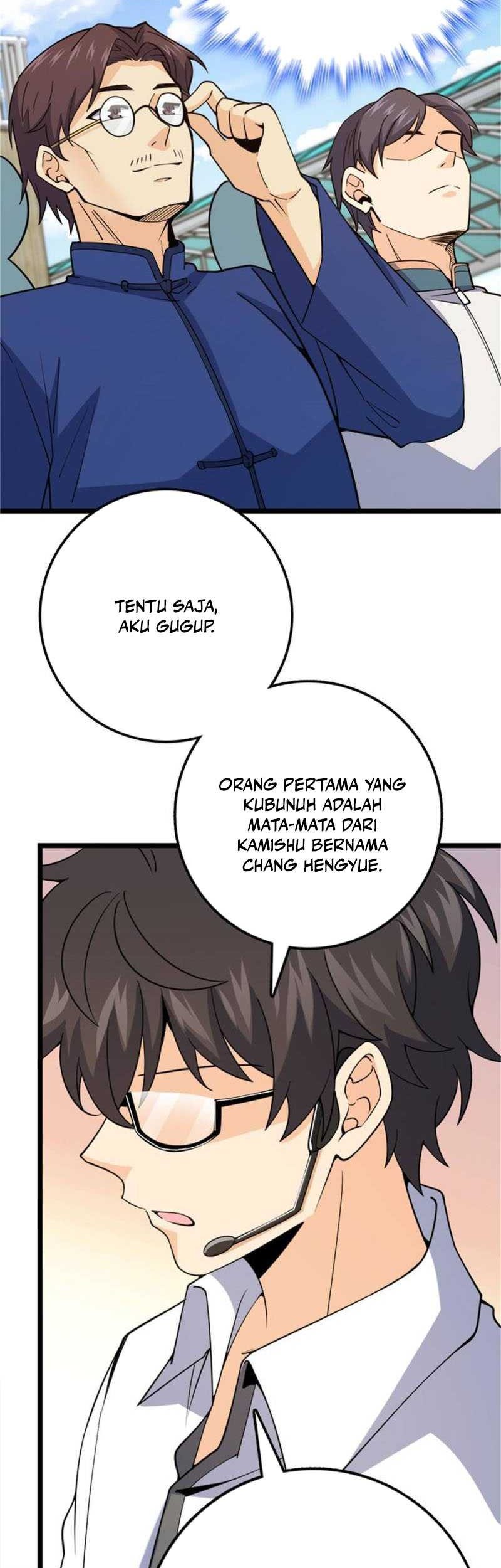 Halaman 102
