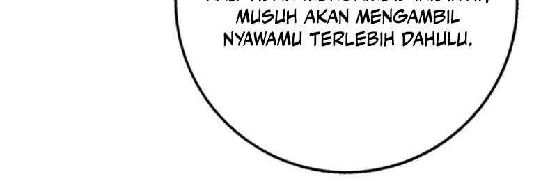 Halaman 104
