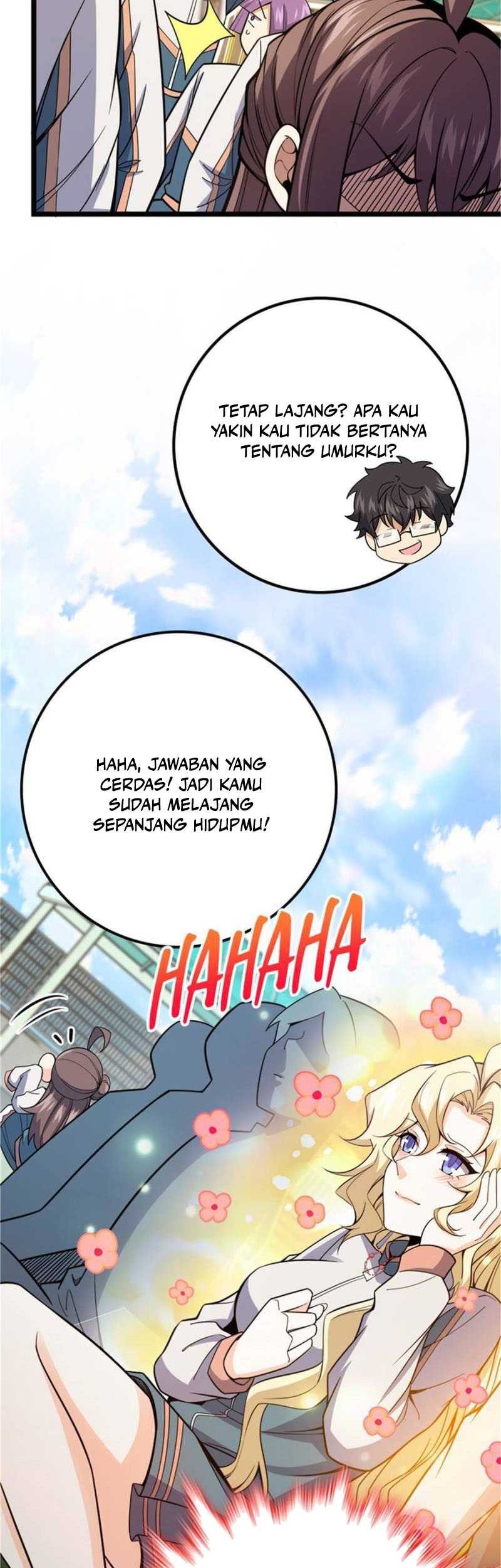 Halaman 107