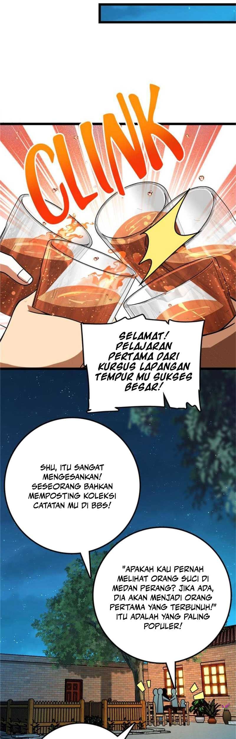 Halaman 109