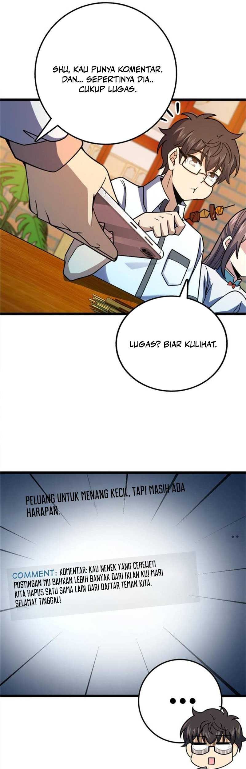 Halaman 113