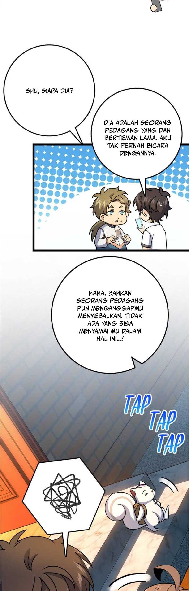 Halaman 114