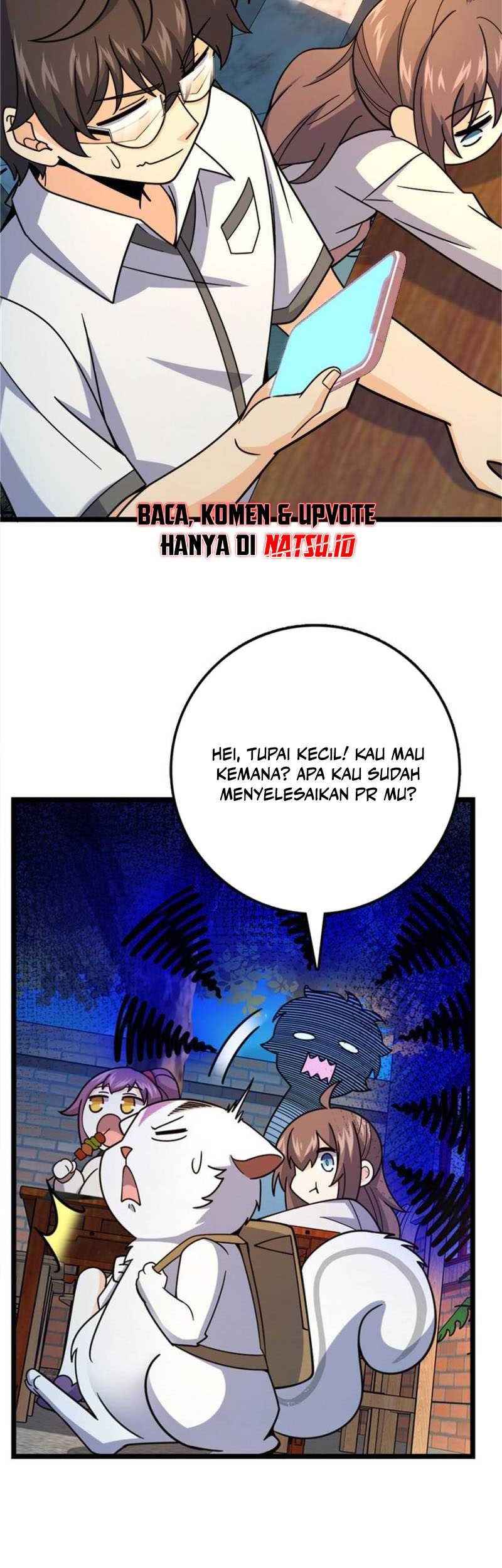 Halaman 115