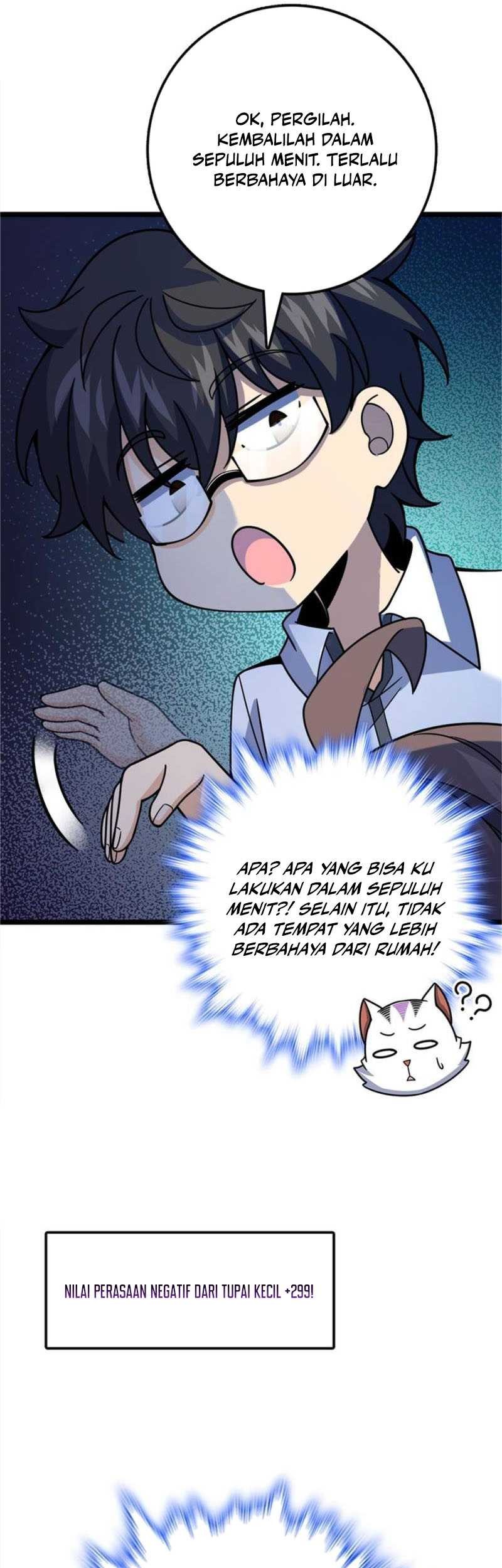 Halaman 117