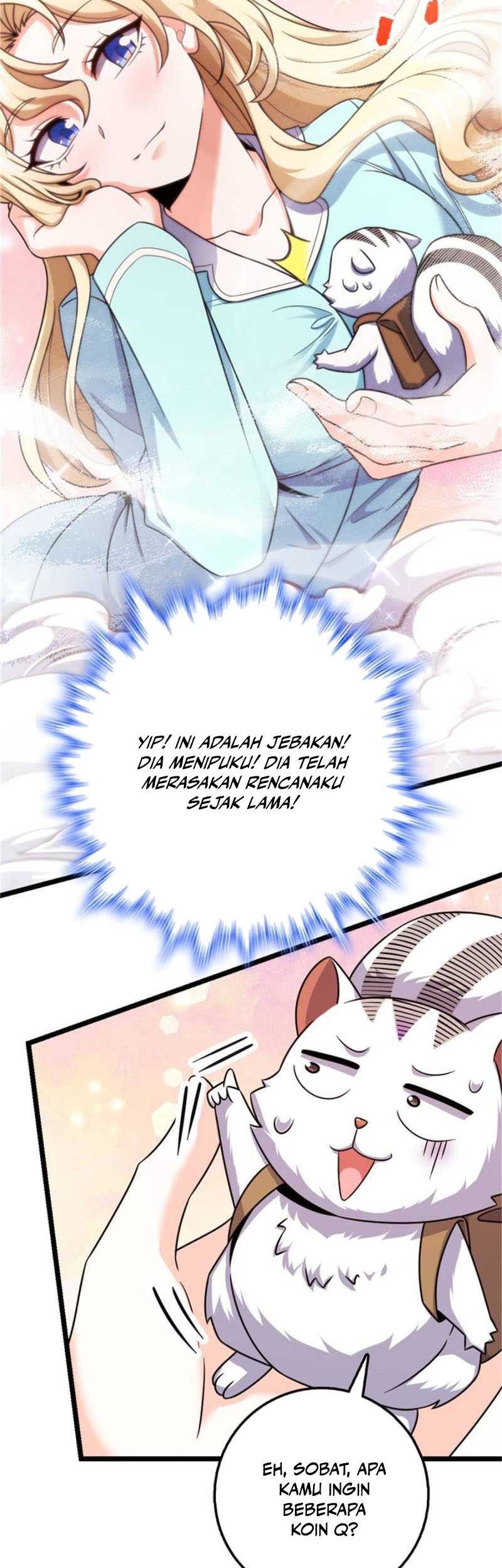 Halaman 125