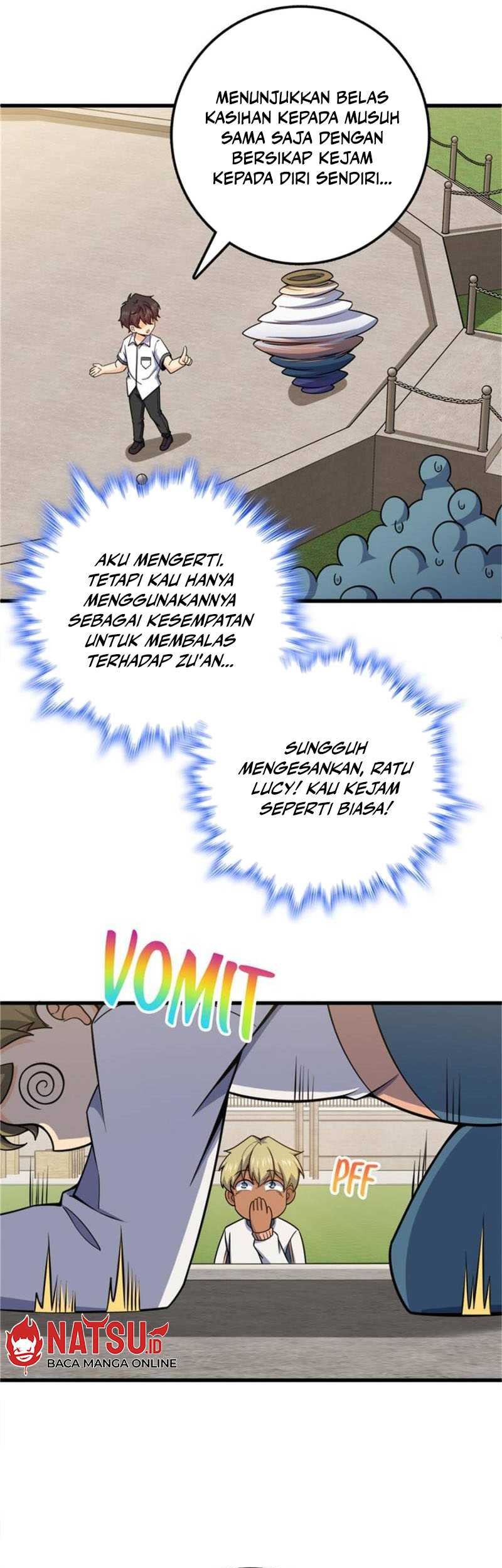 Halaman 301