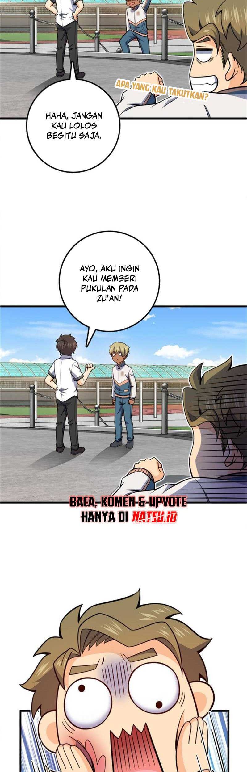 Halaman 303