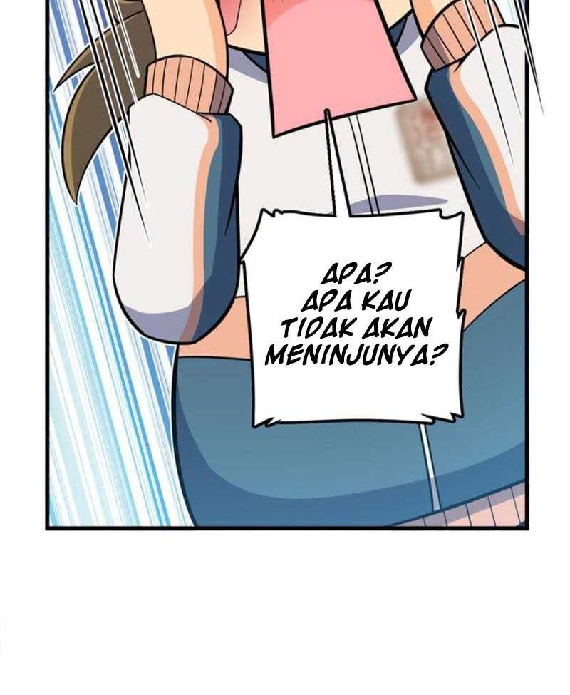 Halaman 304