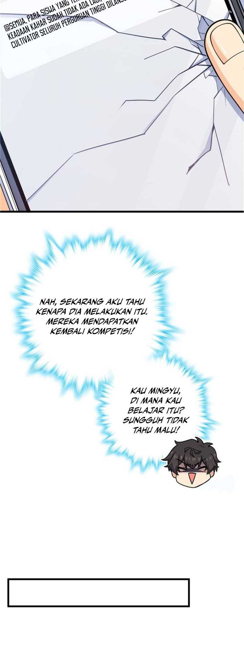 Halaman 273
