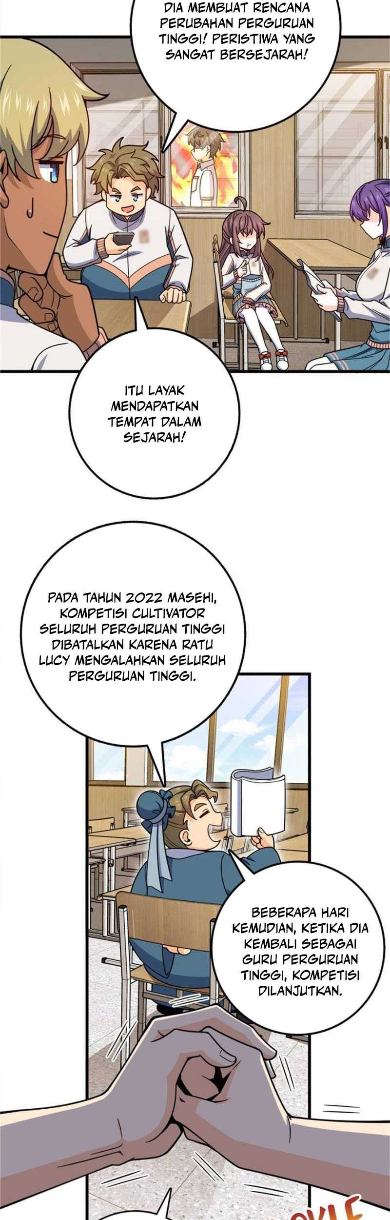 Halaman 275