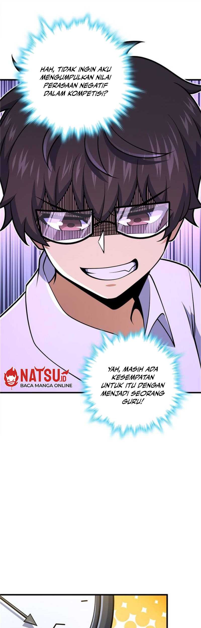 Halaman 278