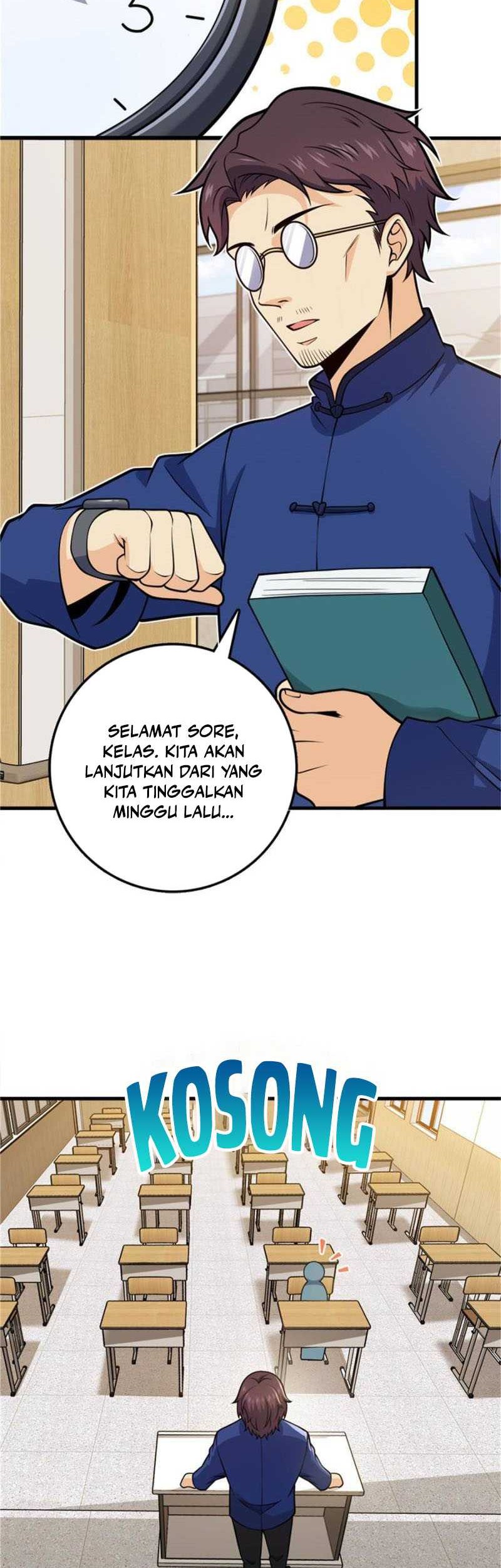 Halaman 279