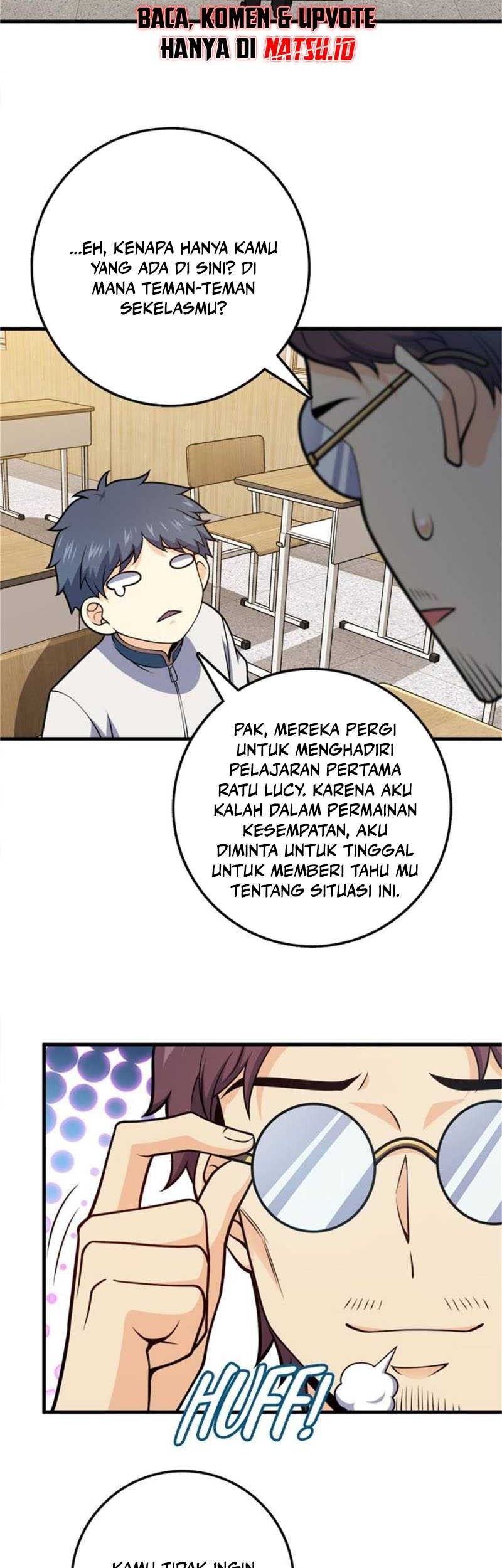 Halaman 280