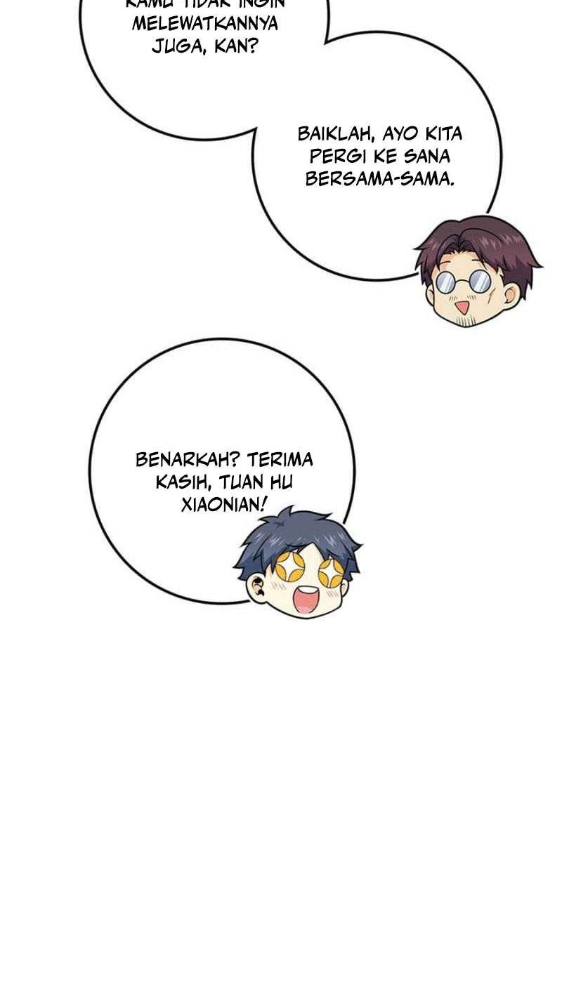Halaman 281