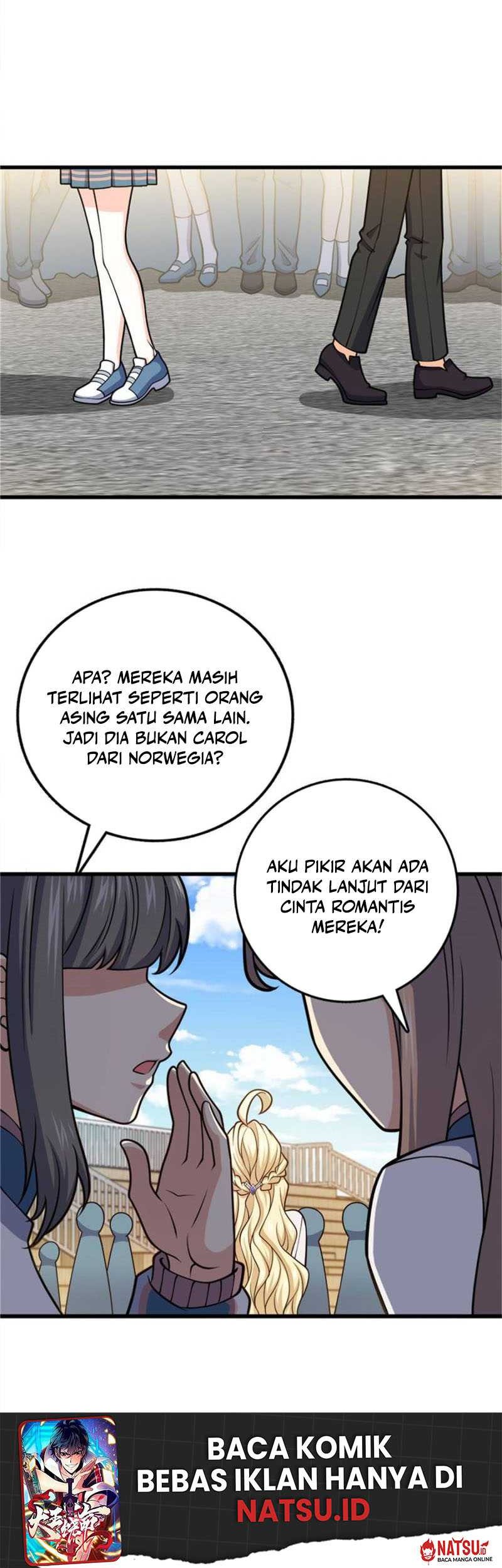 Halaman 288