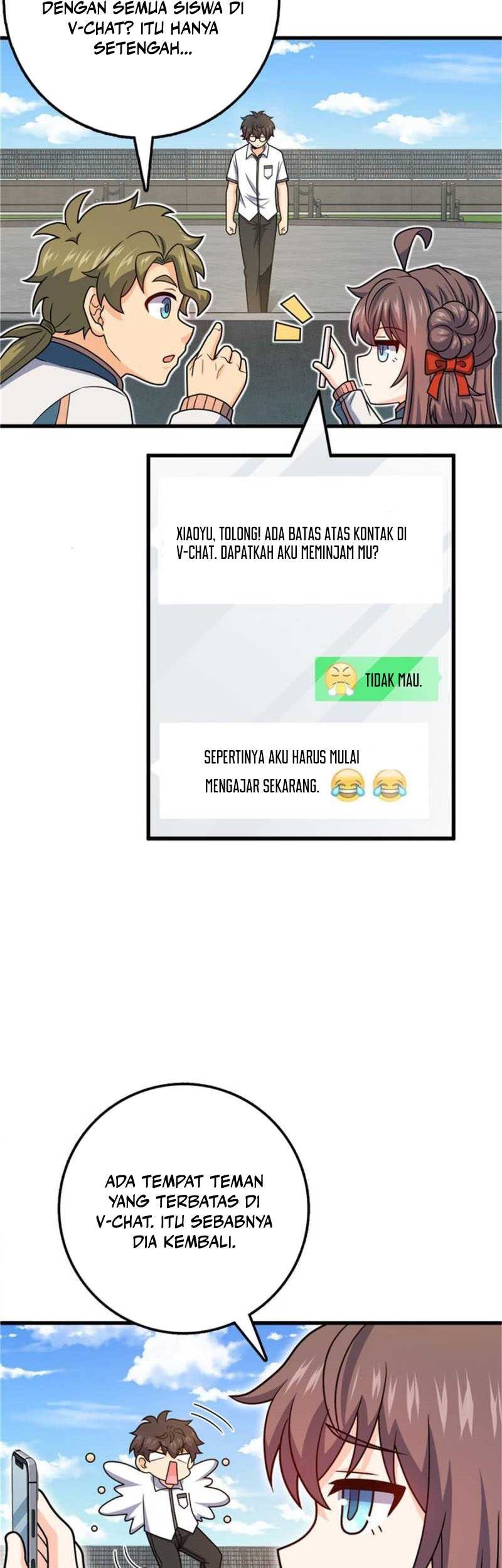 Halaman 292