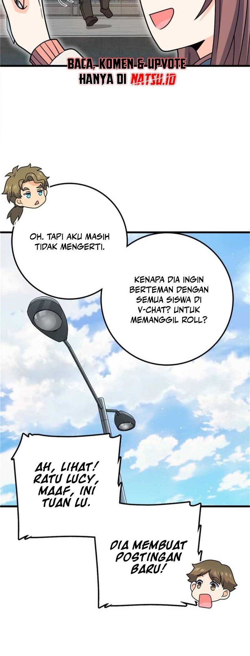 Halaman 293