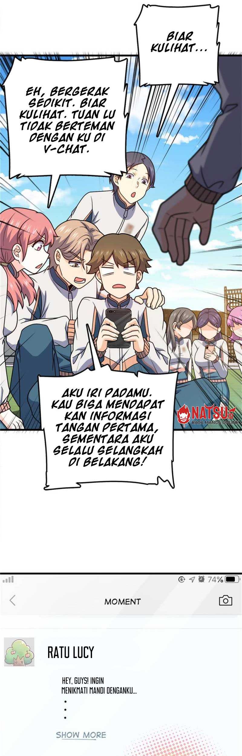 Halaman 294