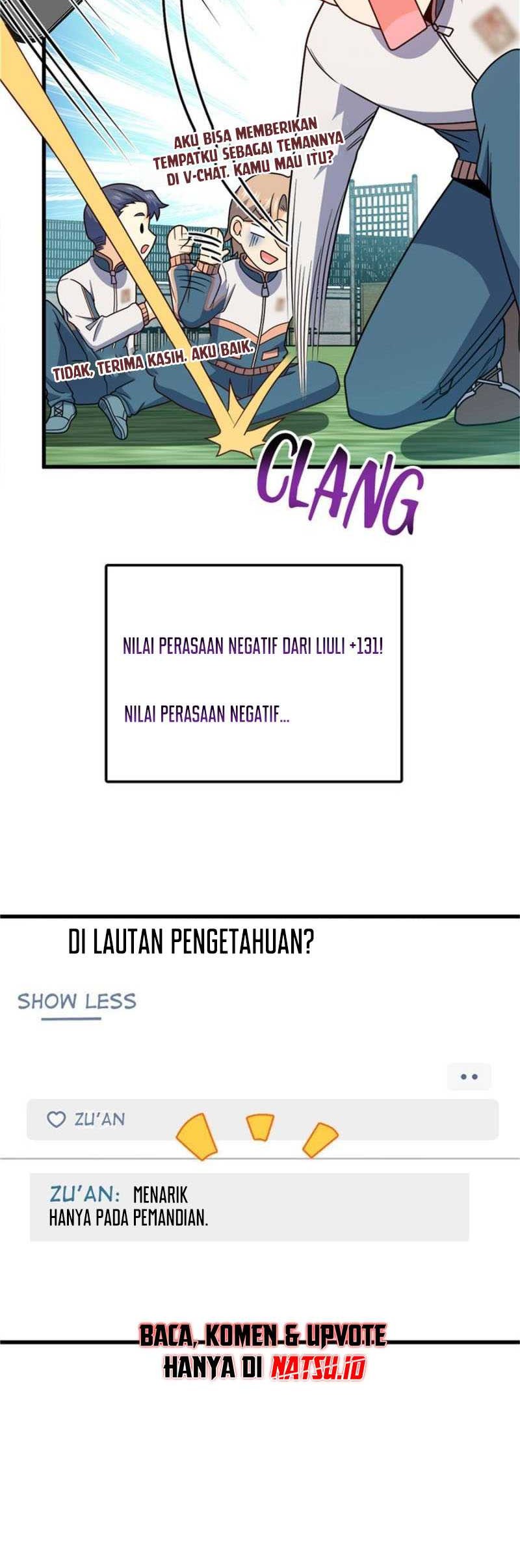 Halaman 296