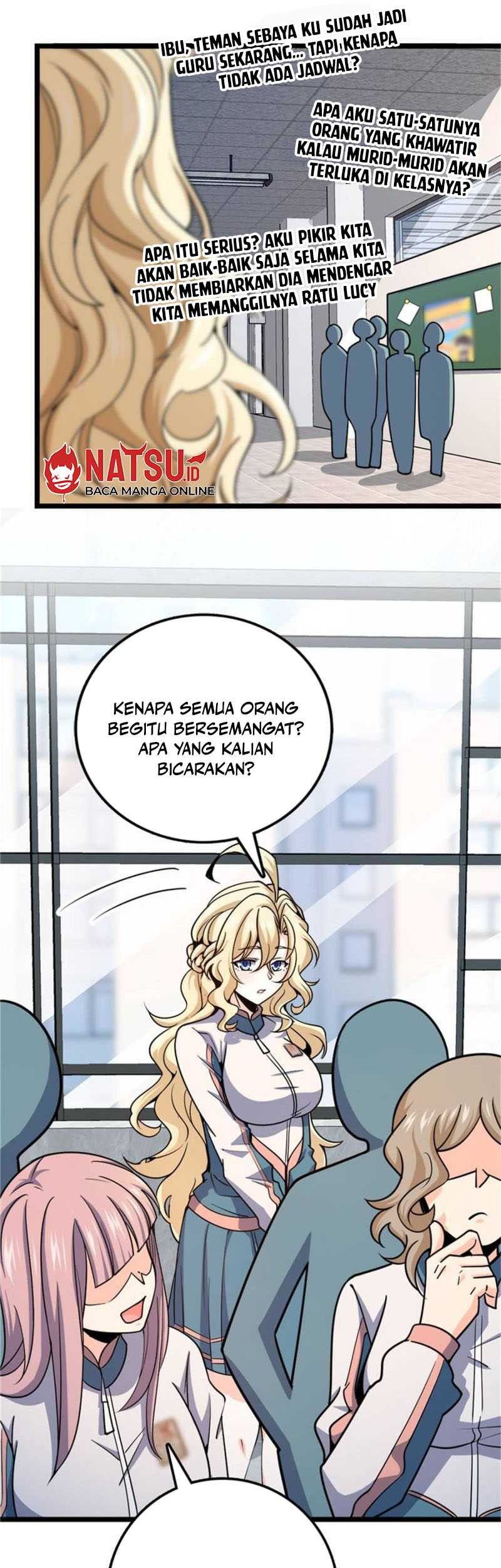 Halaman 32