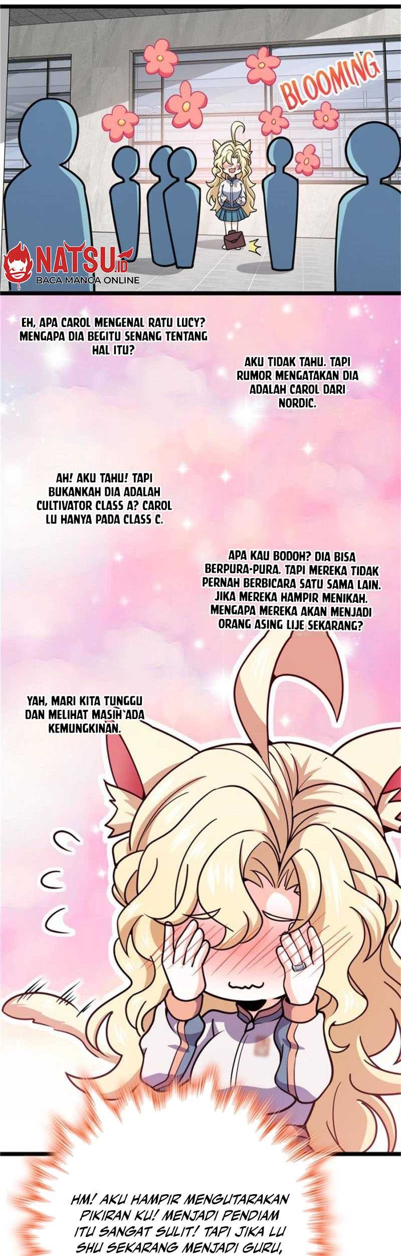 Halaman 36